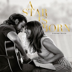 A Star Is Born OST